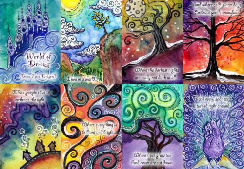WhimsyBook1