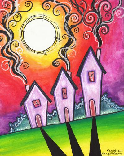 whimsy-houses-large