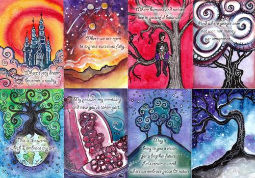 whimsyBook2